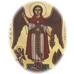 Archangel Raphael Coptic Orthodox Church